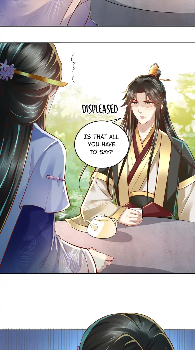 Page 8 of Chapter 17