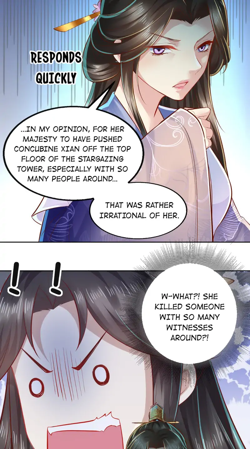 Page 9 of Chapter 17
