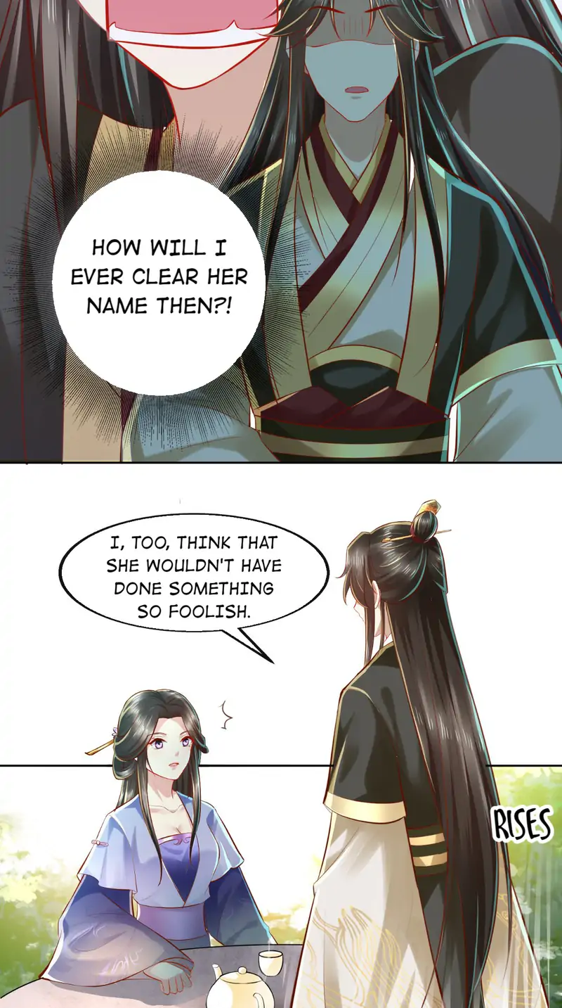 Page 10 of Chapter 17