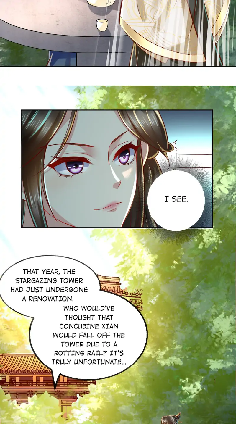 Page 11 of Chapter 17