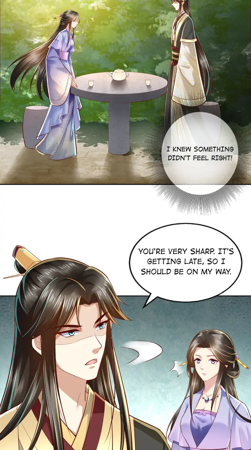 Page 12 of Chapter 17