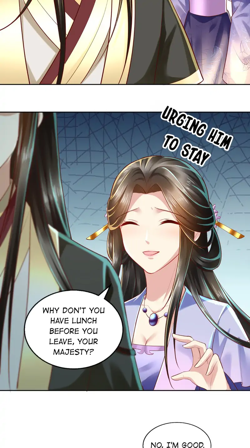 Page 13 of Chapter 17