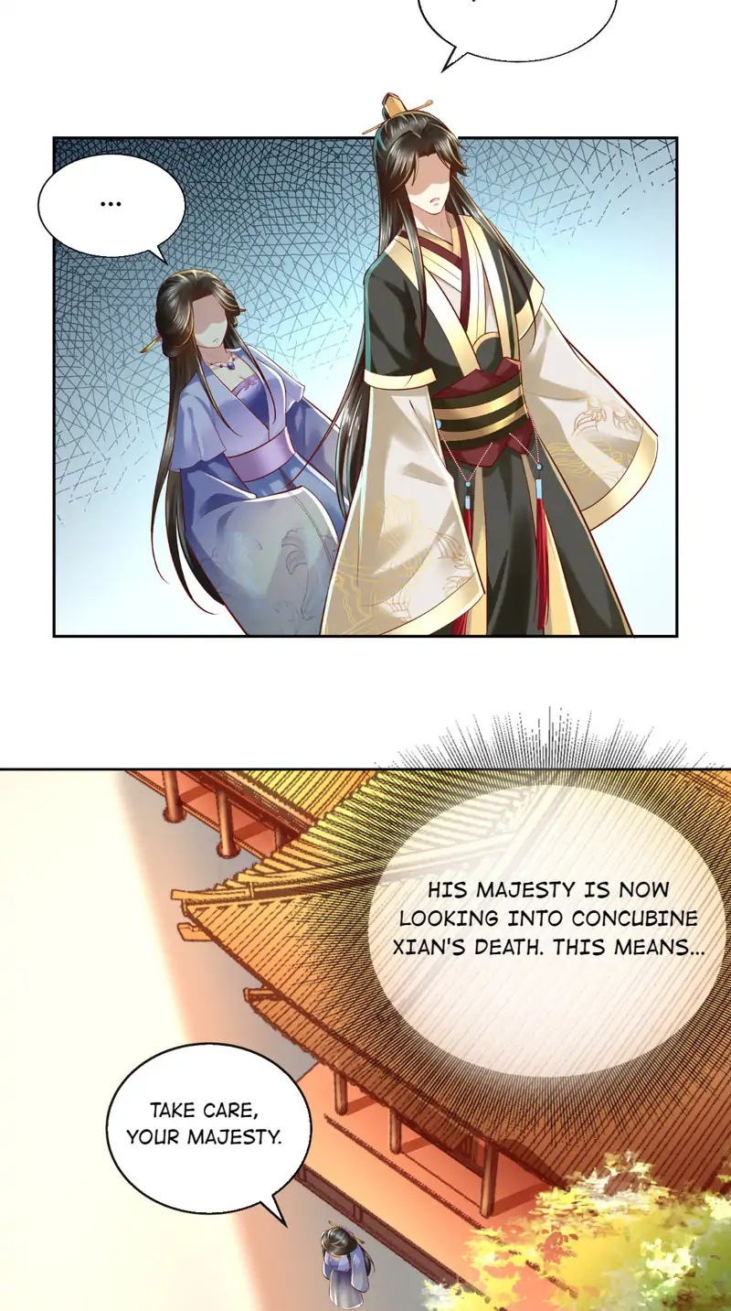 Page 14 of Chapter 17