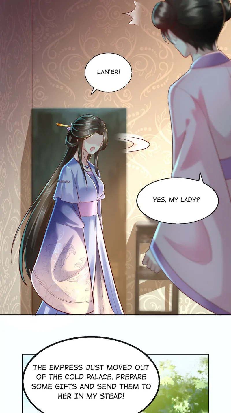 Page 16 of Chapter 17