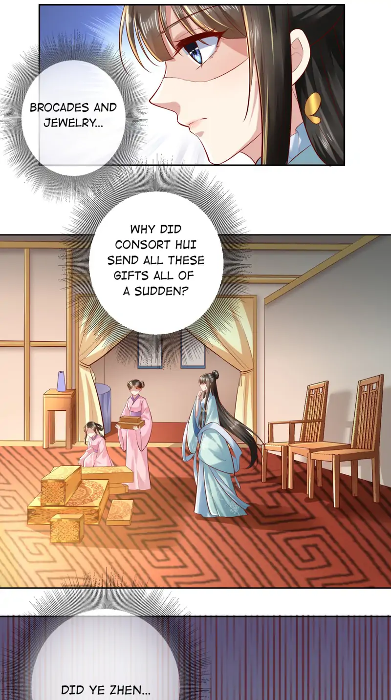 Page 18 of Chapter 17