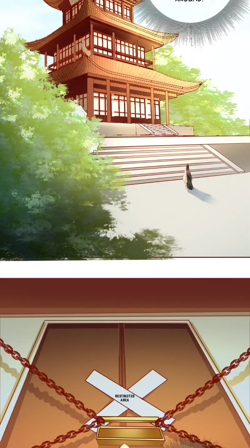 Page 20 of Chapter 17