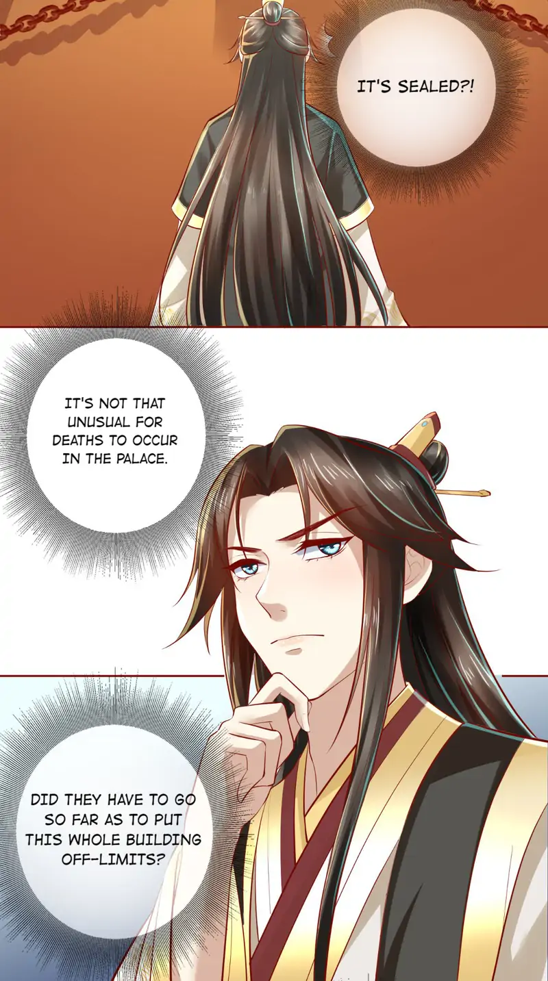 Page 21 of Chapter 17
