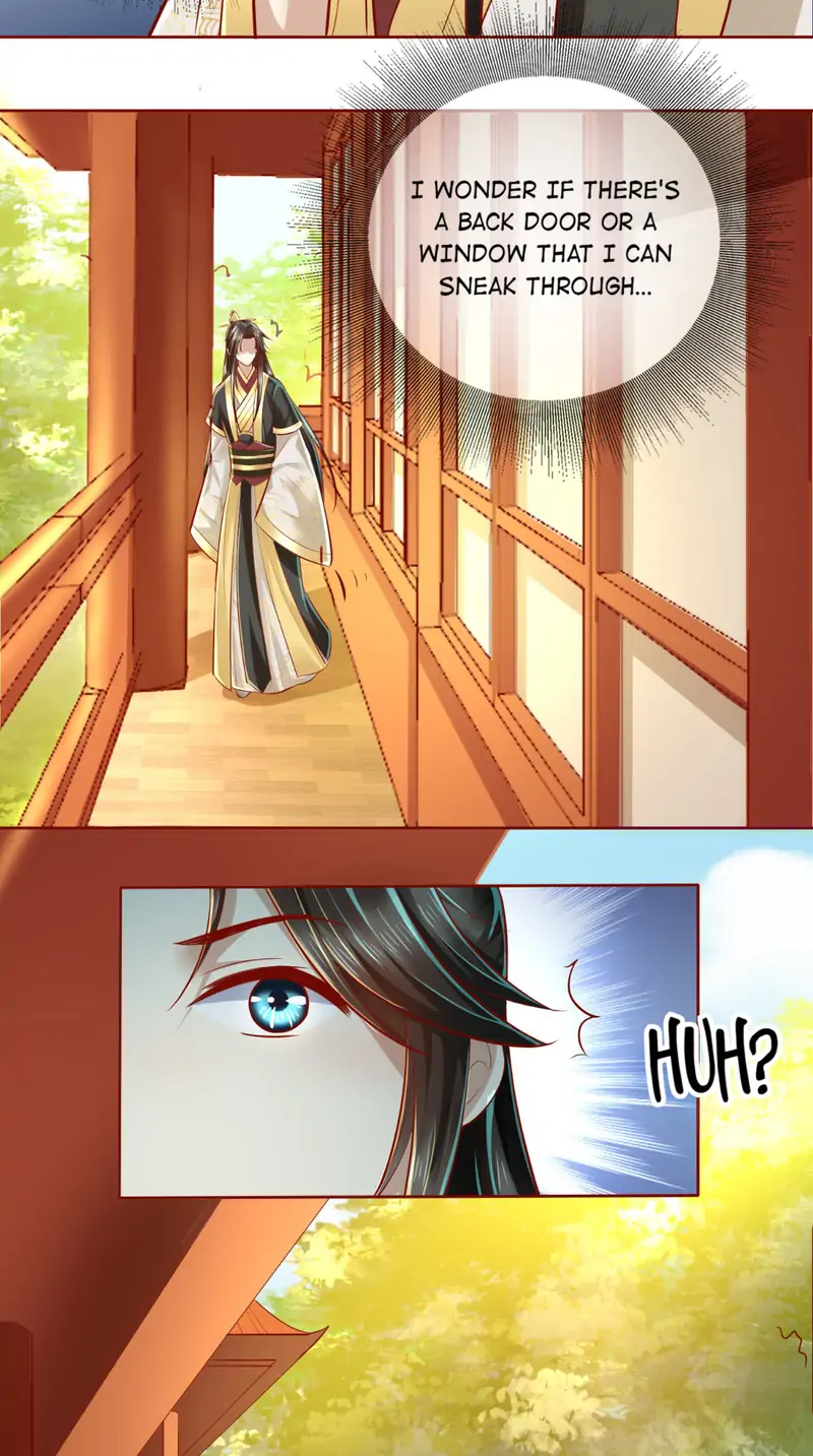 Page 22 of Chapter 17