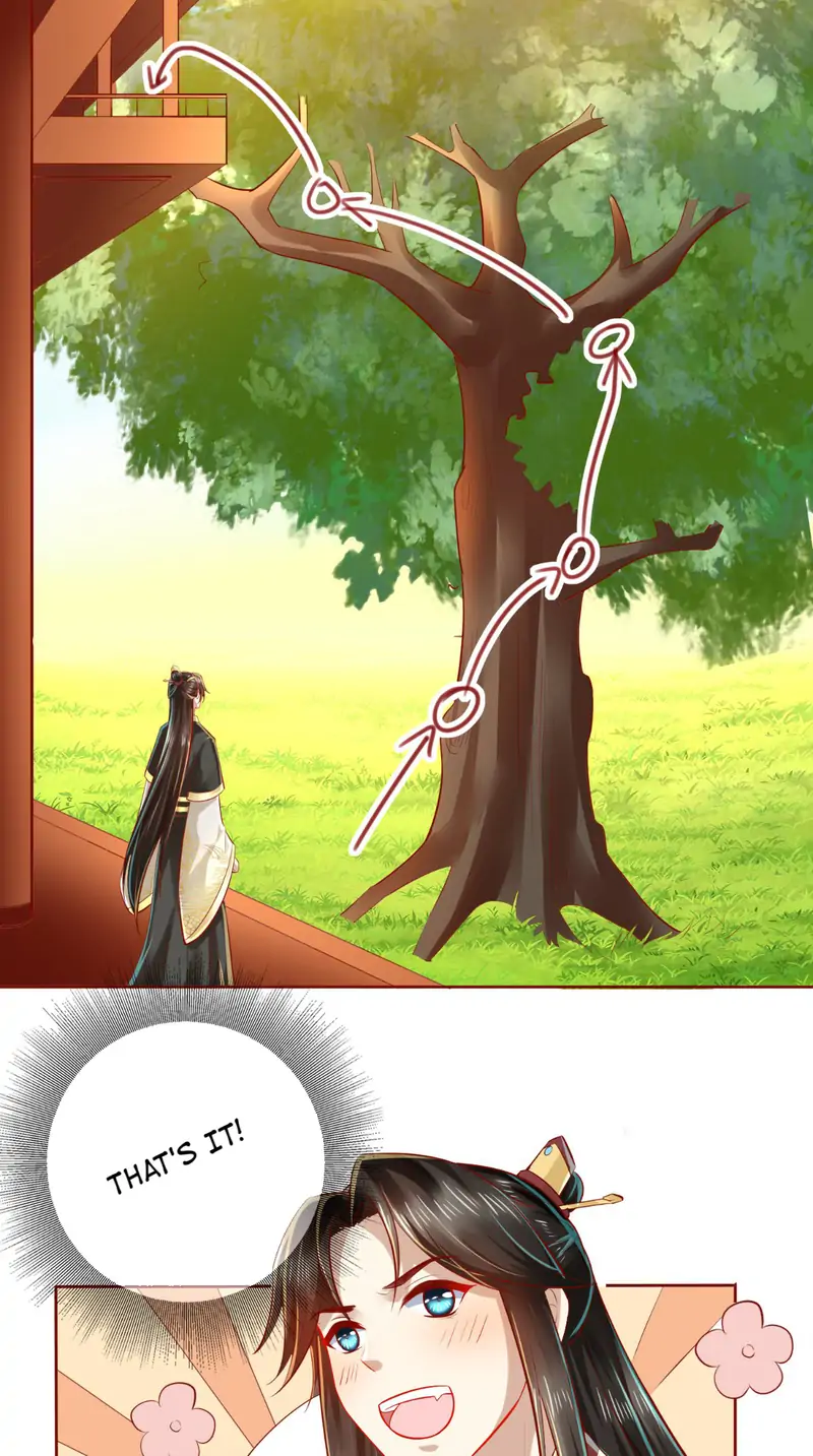 Page 23 of Chapter 17