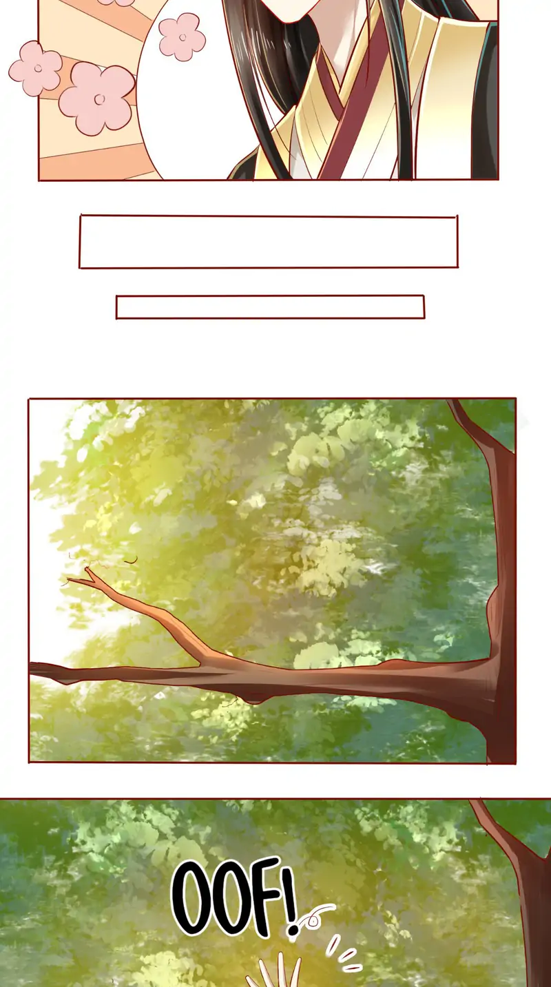 Page 24 of Chapter 17