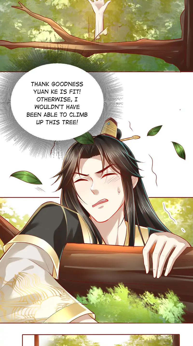 Page 25 of Chapter 17