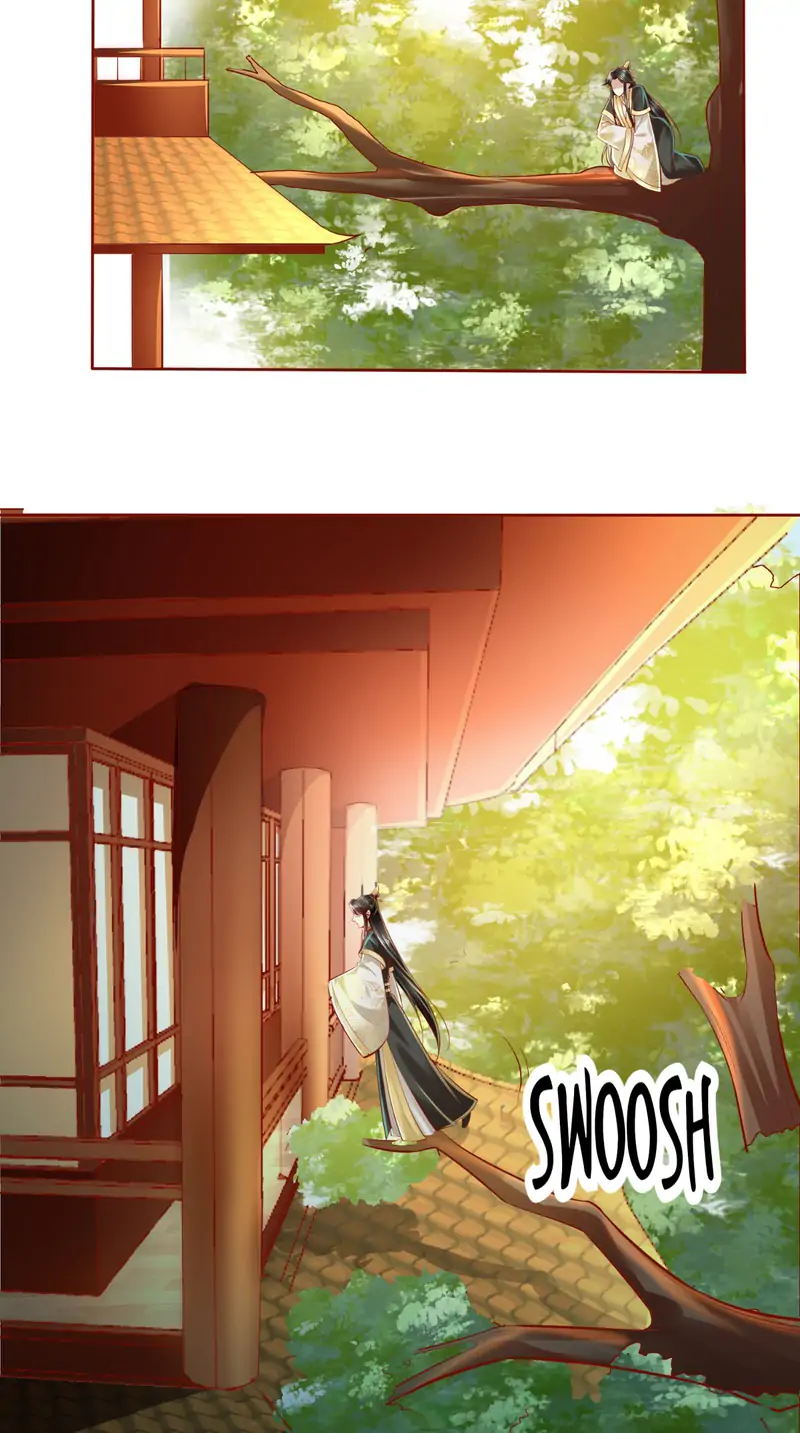 Page 26 of Chapter 17