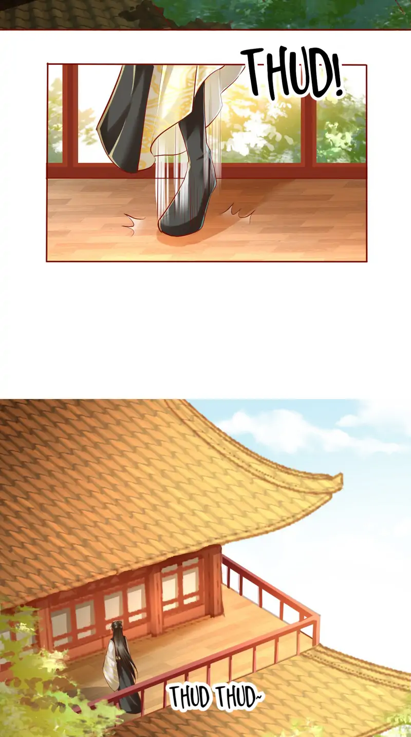 Page 27 of Chapter 17