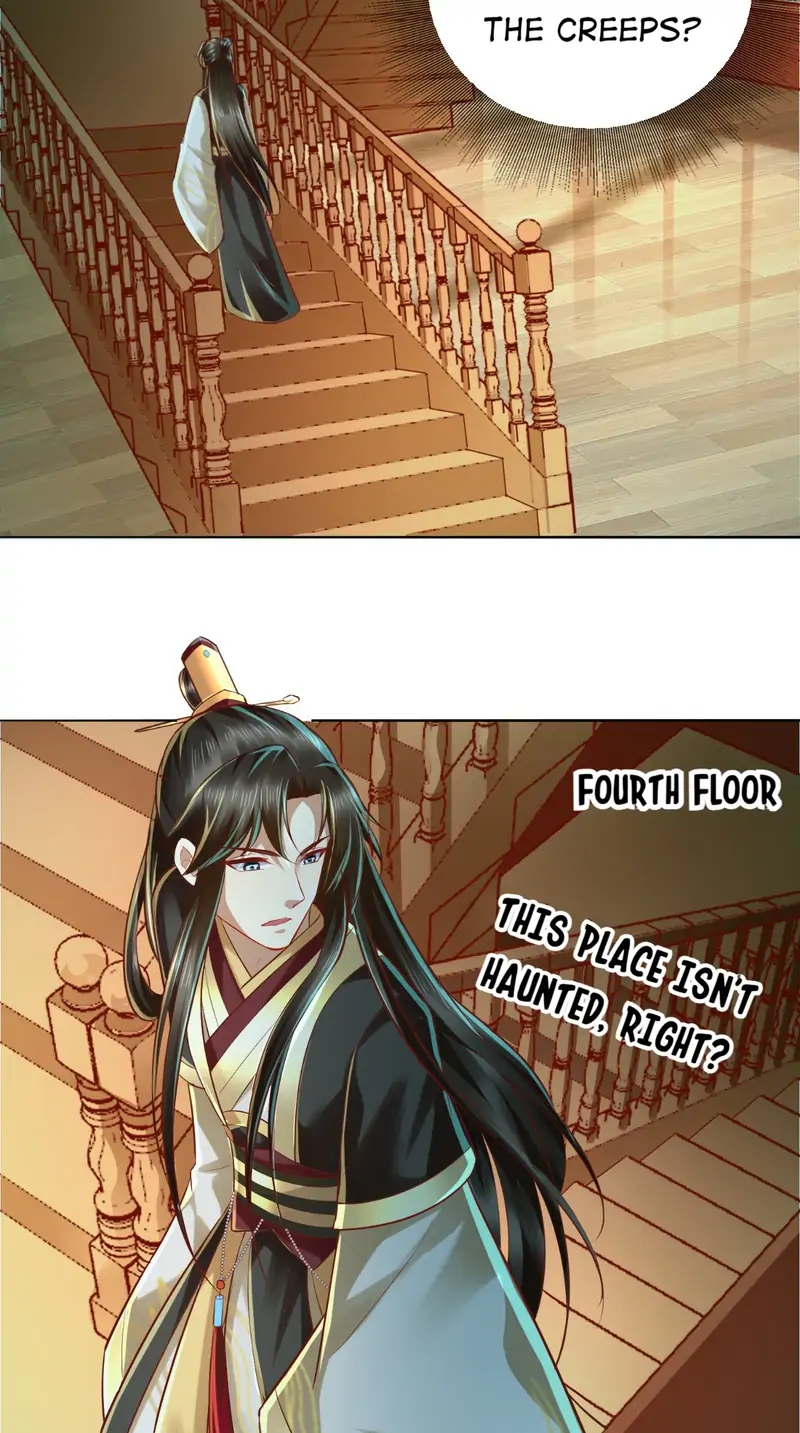 Page 29 of Chapter 17