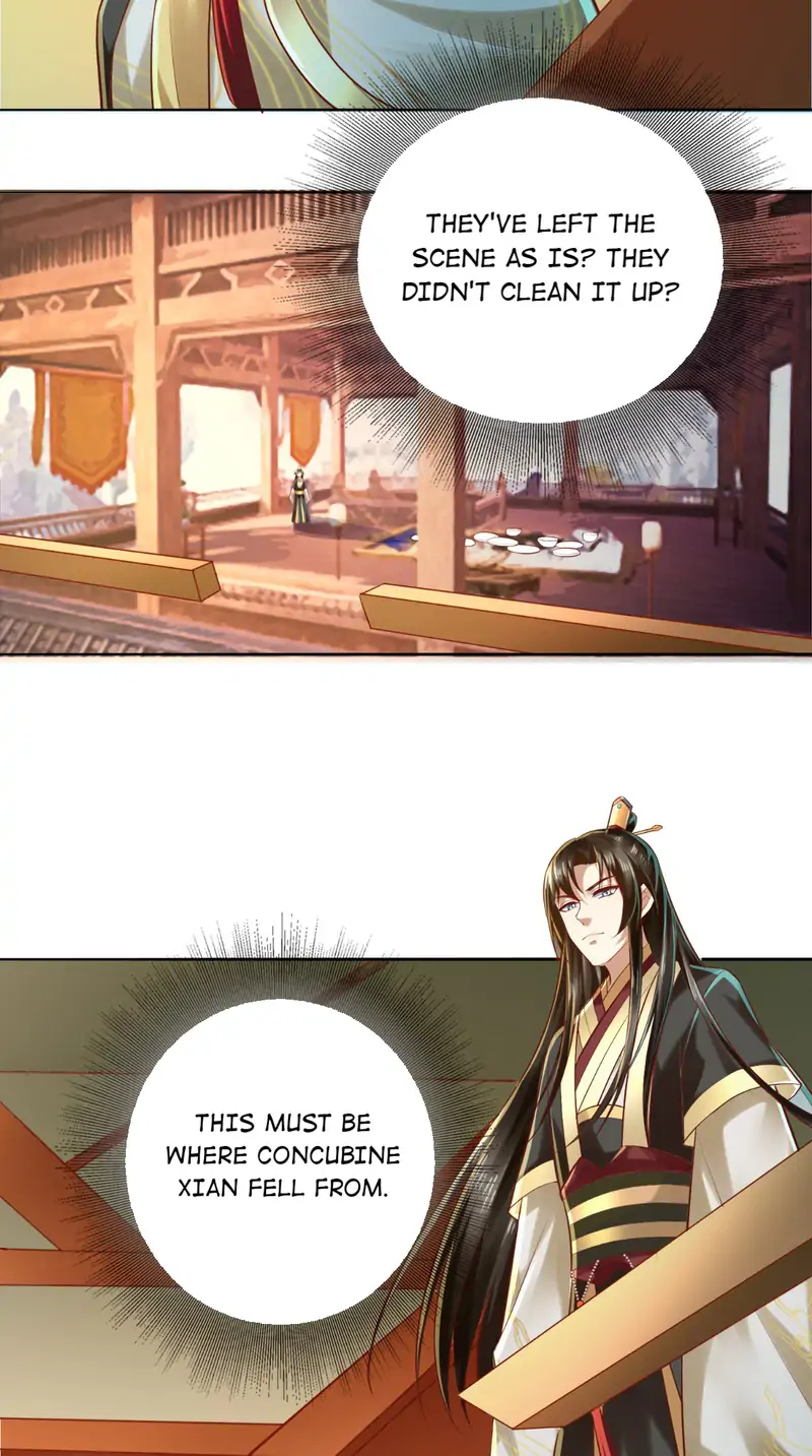 Page 30 of Chapter 17
