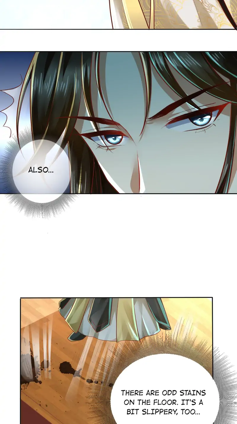 Page 32 of Chapter 17