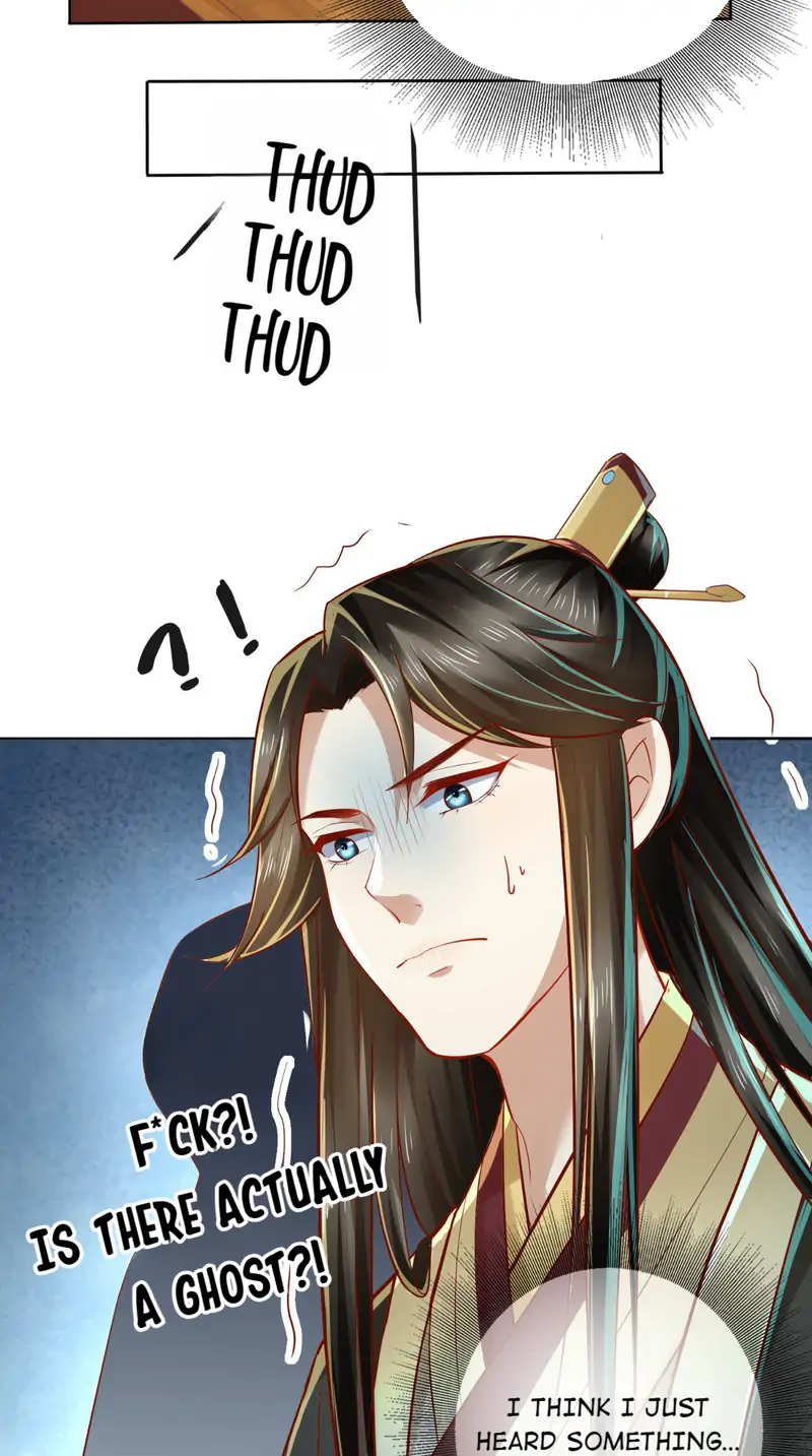 Page 33 of Chapter 17