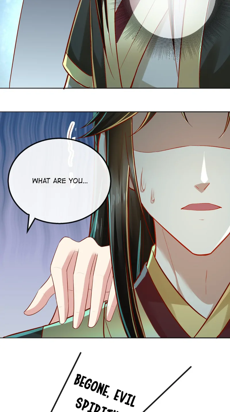 Page 34 of Chapter 17