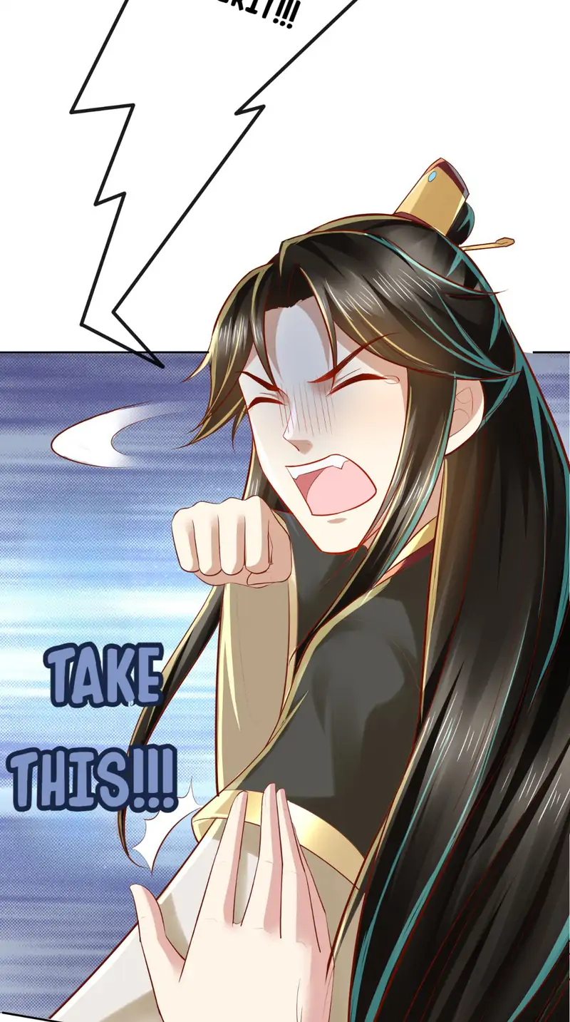 Page 35 of Chapter 17
