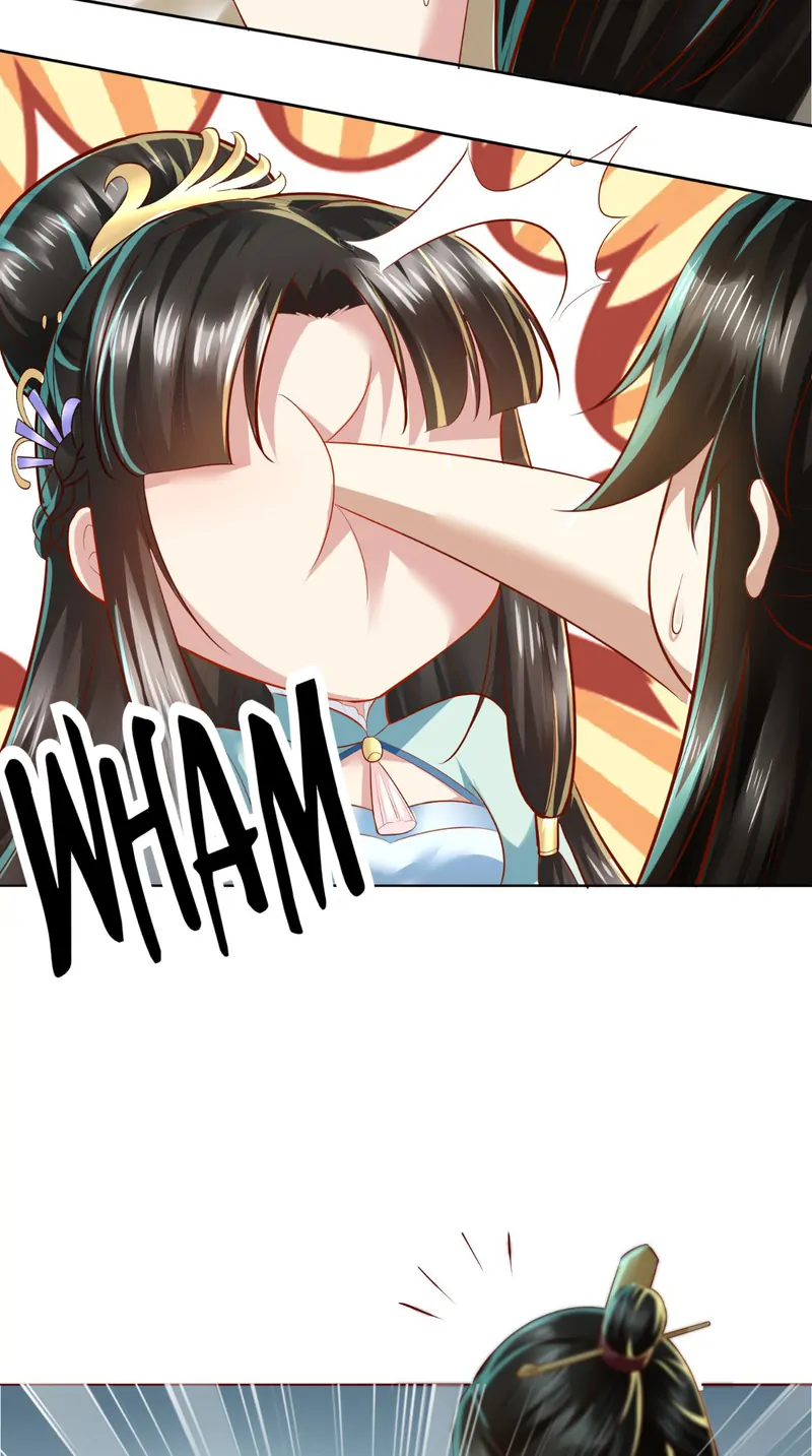 Page 36 of Chapter 17