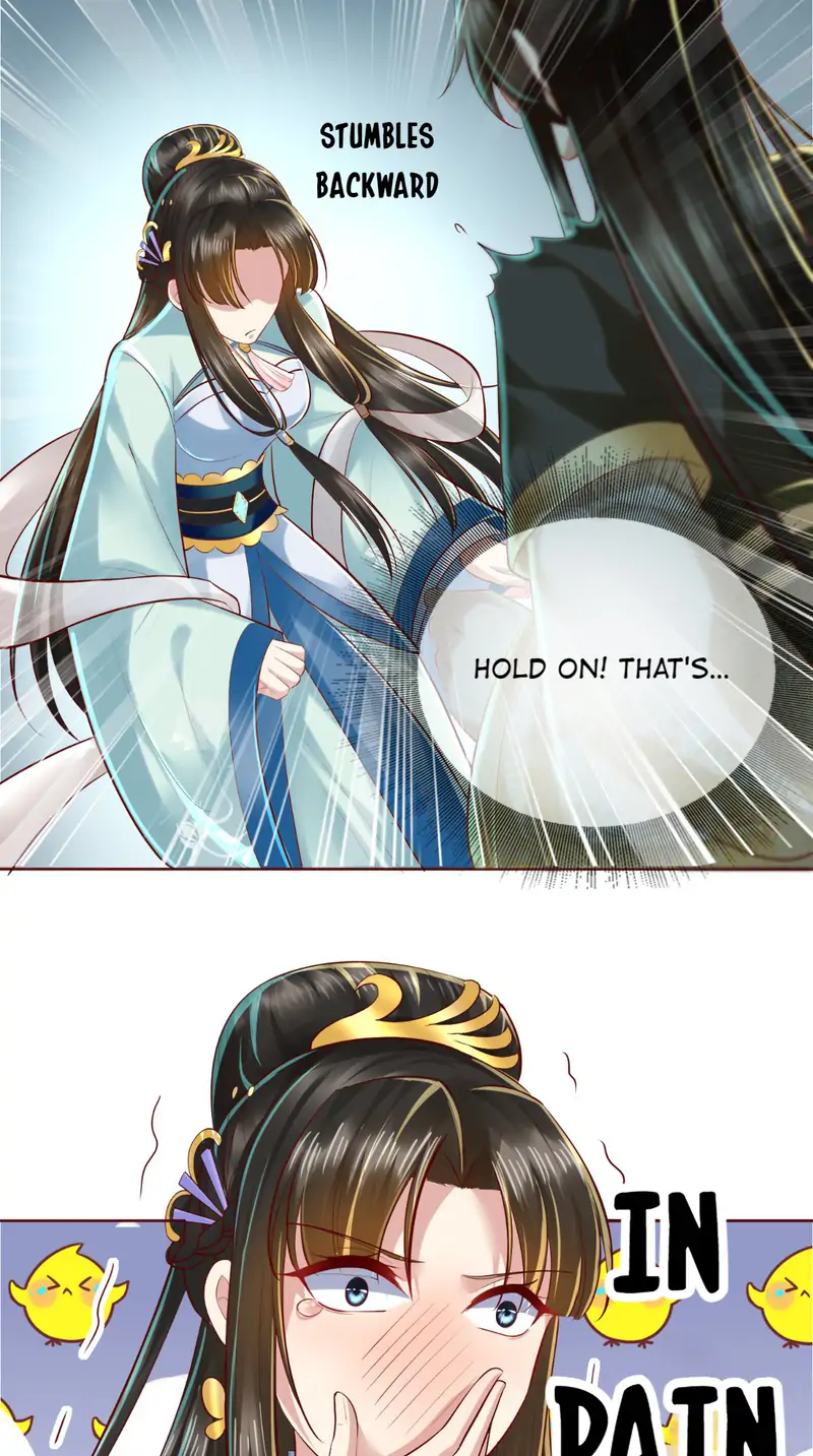 Page 37 of Chapter 17