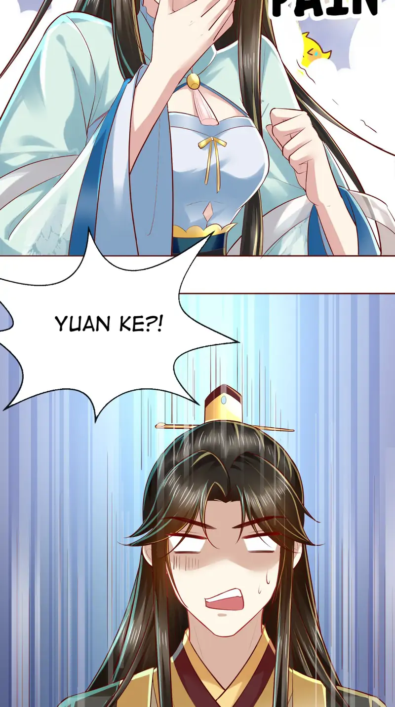 Page 38 of Chapter 17
