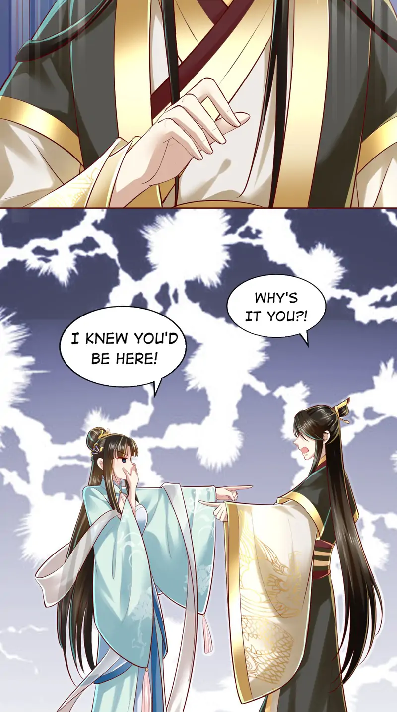 Page 39 of Chapter 17