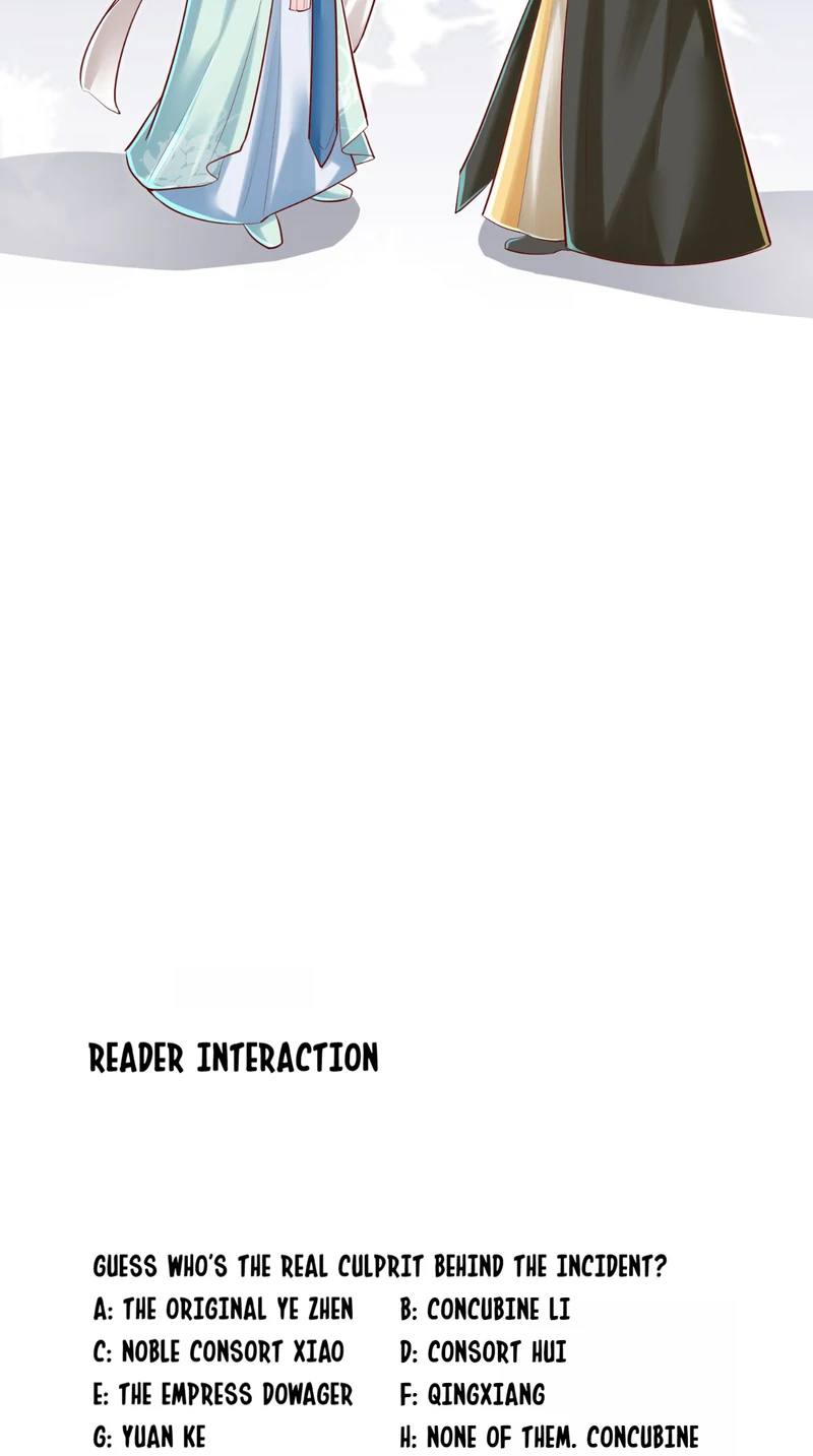 Page 40 of Chapter 17