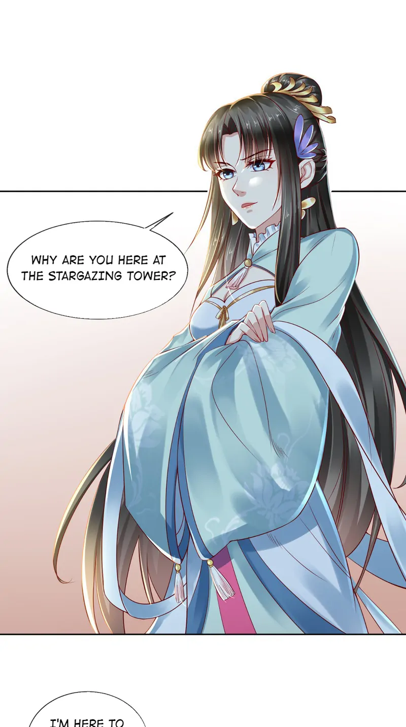 Page 2 of Chapter 18