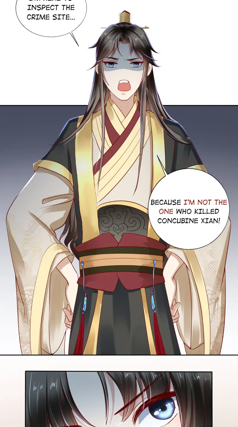 Page 3 of Chapter 18