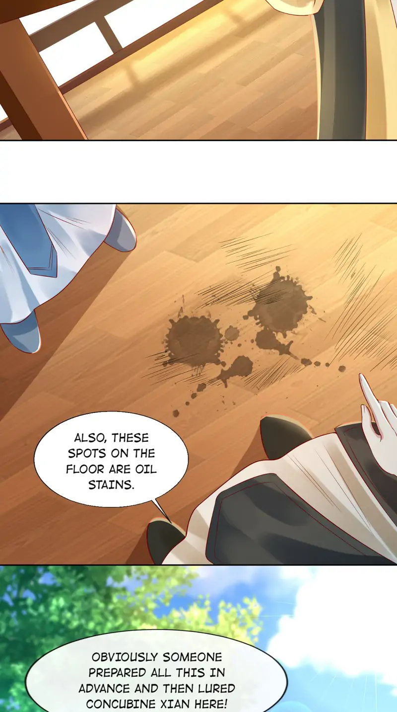 Page 6 of Chapter 18