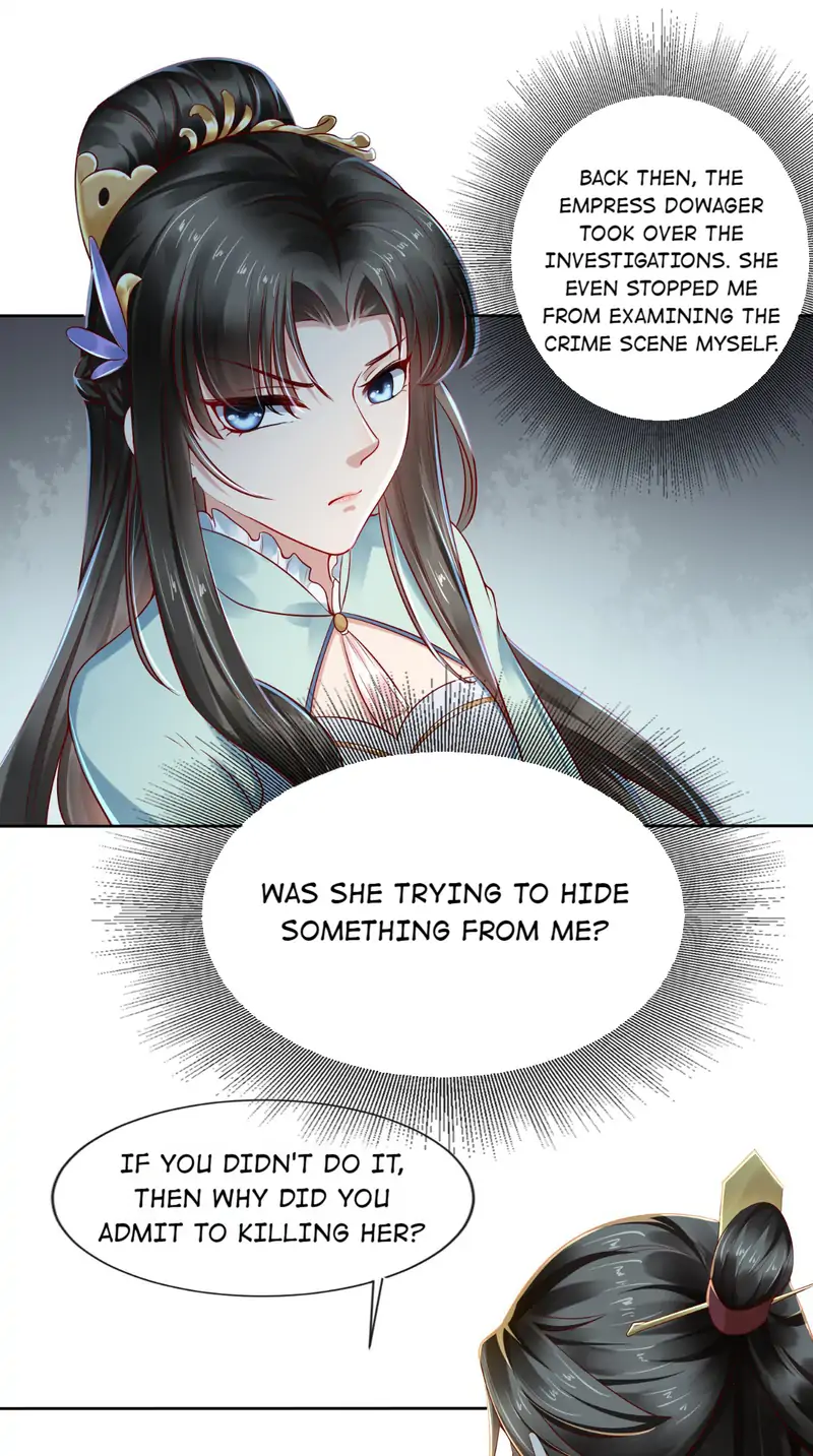 Page 8 of Chapter 18