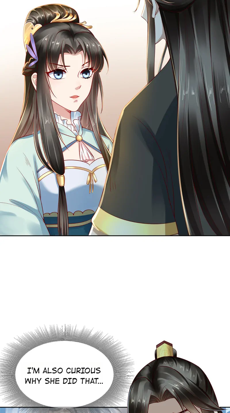 Page 9 of Chapter 18