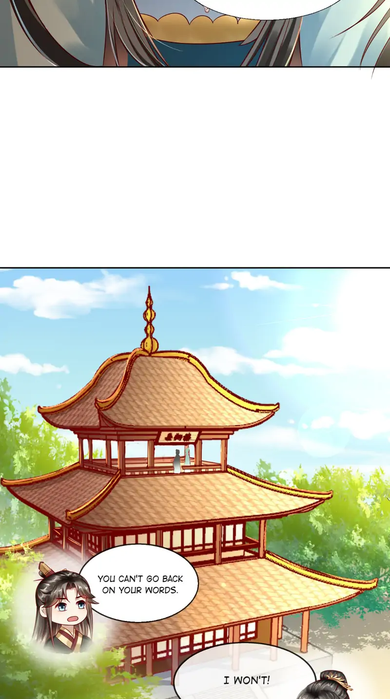 Page 18 of Chapter 18