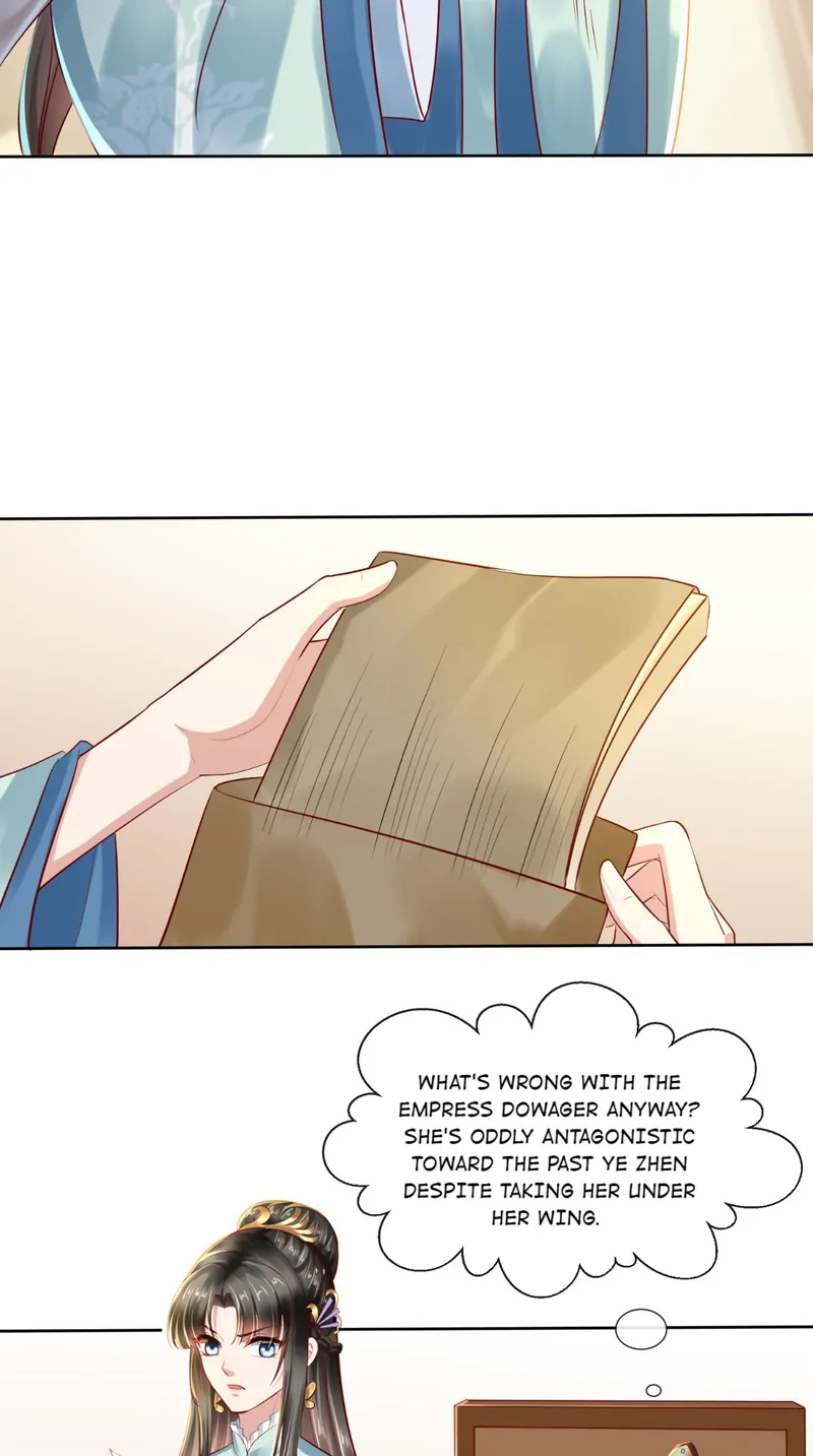 Page 26 of Chapter 18