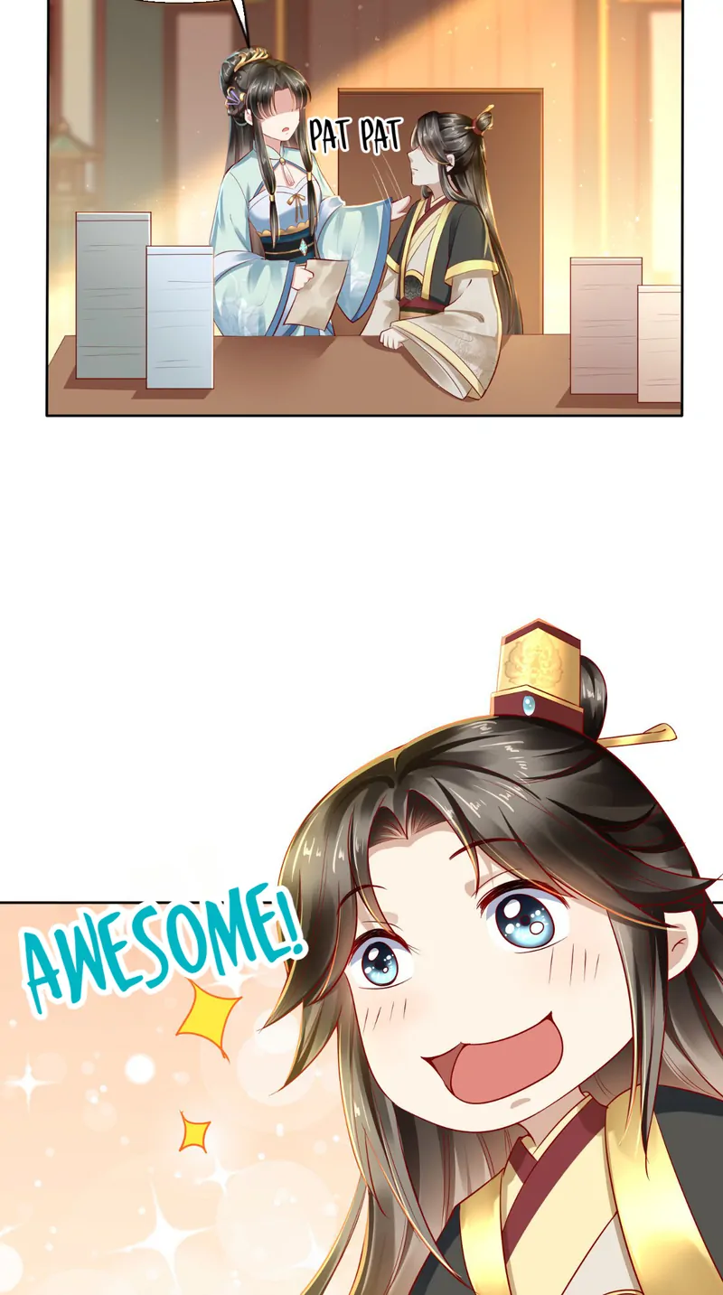 Page 33 of Chapter 18