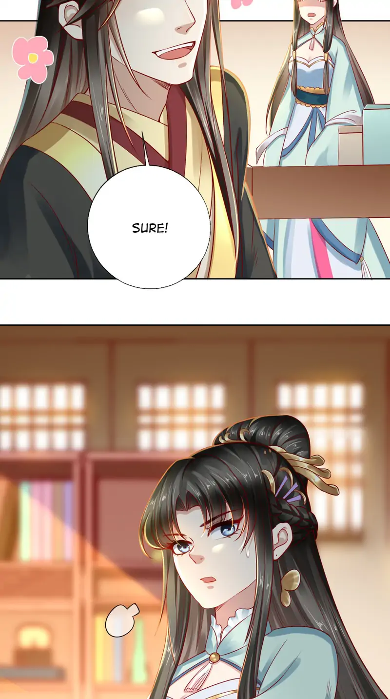 Page 35 of Chapter 18