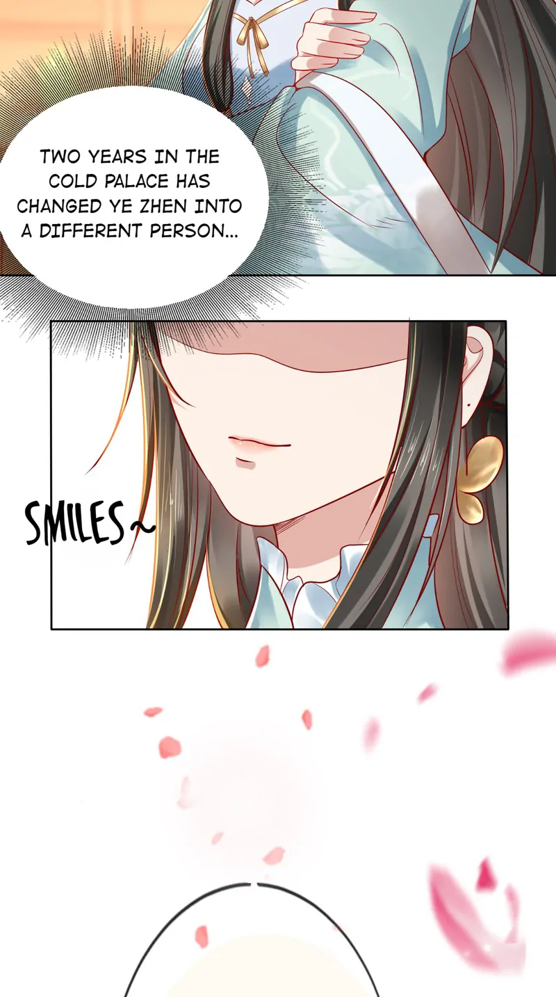 Page 36 of Chapter 18