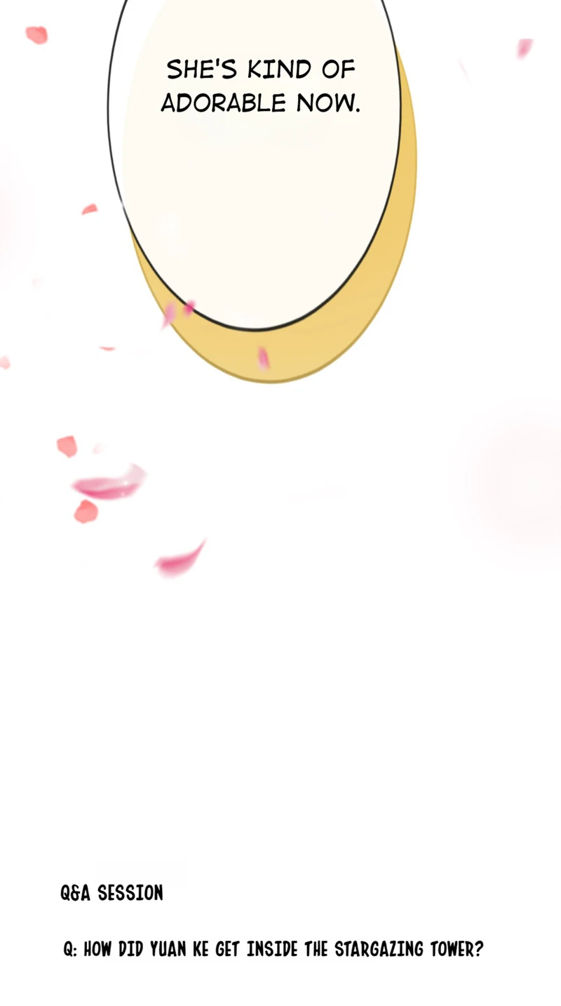 Page 37 of Chapter 18