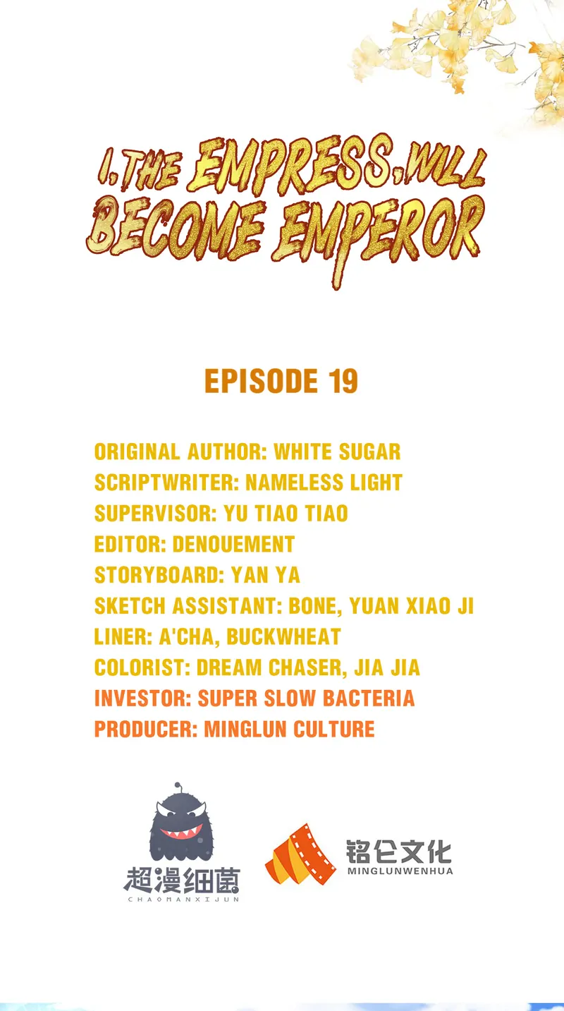 Page 2 of Chapter 19
