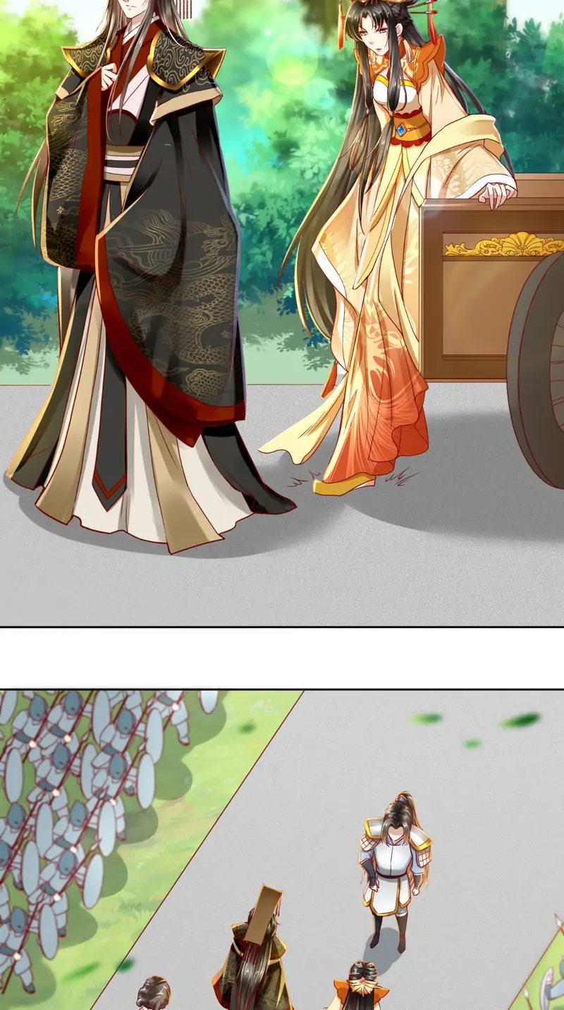 Page 4 of Chapter 19