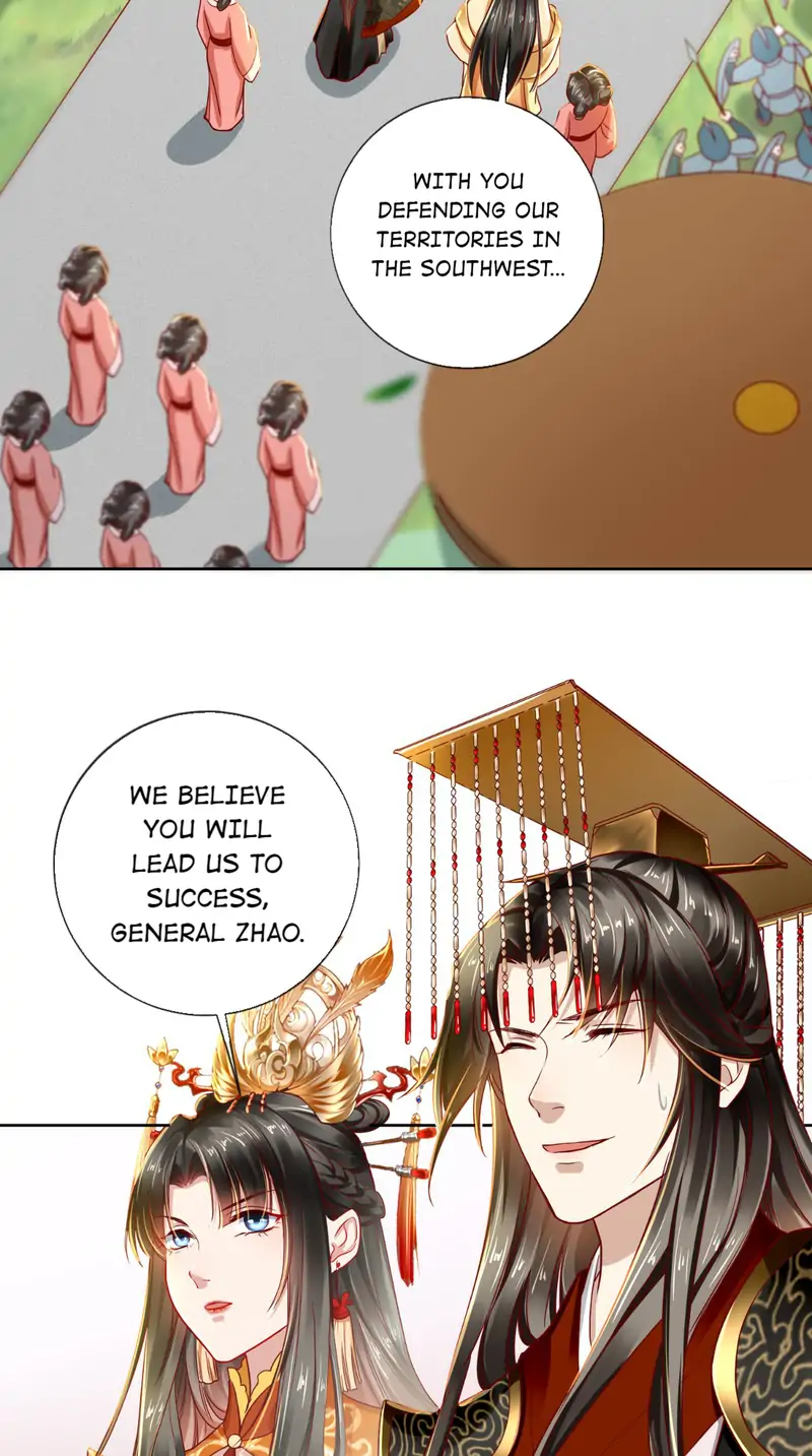 Page 5 of Chapter 19