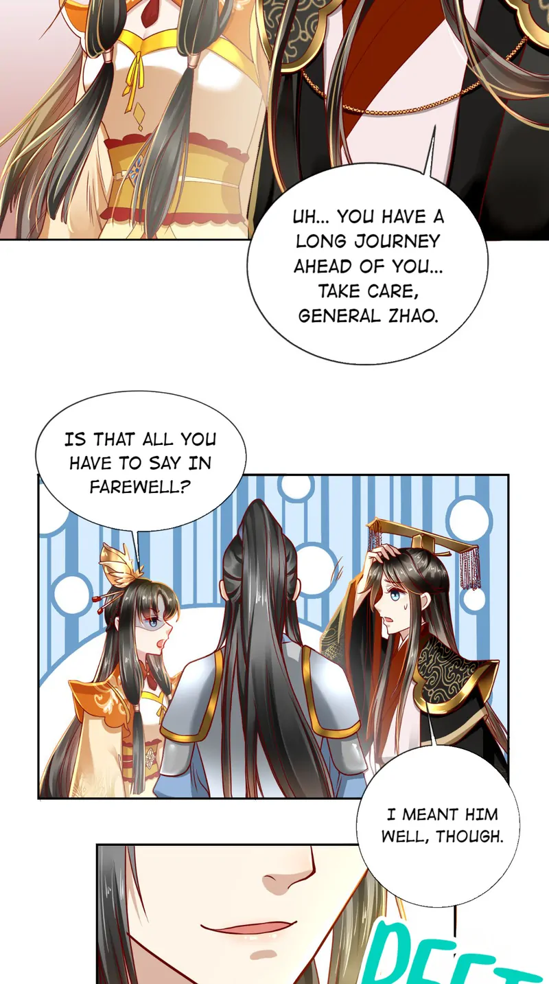 Page 6 of Chapter 19