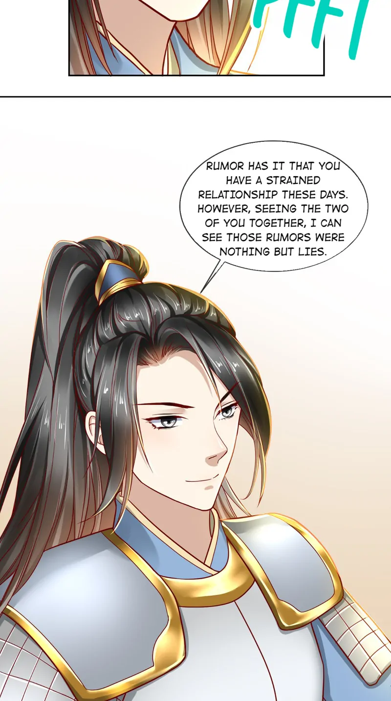 Page 7 of Chapter 19