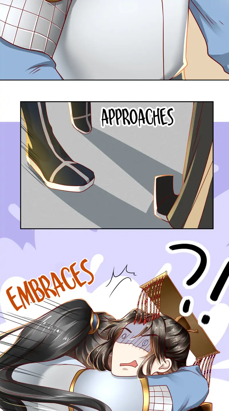 Page 8 of Chapter 19