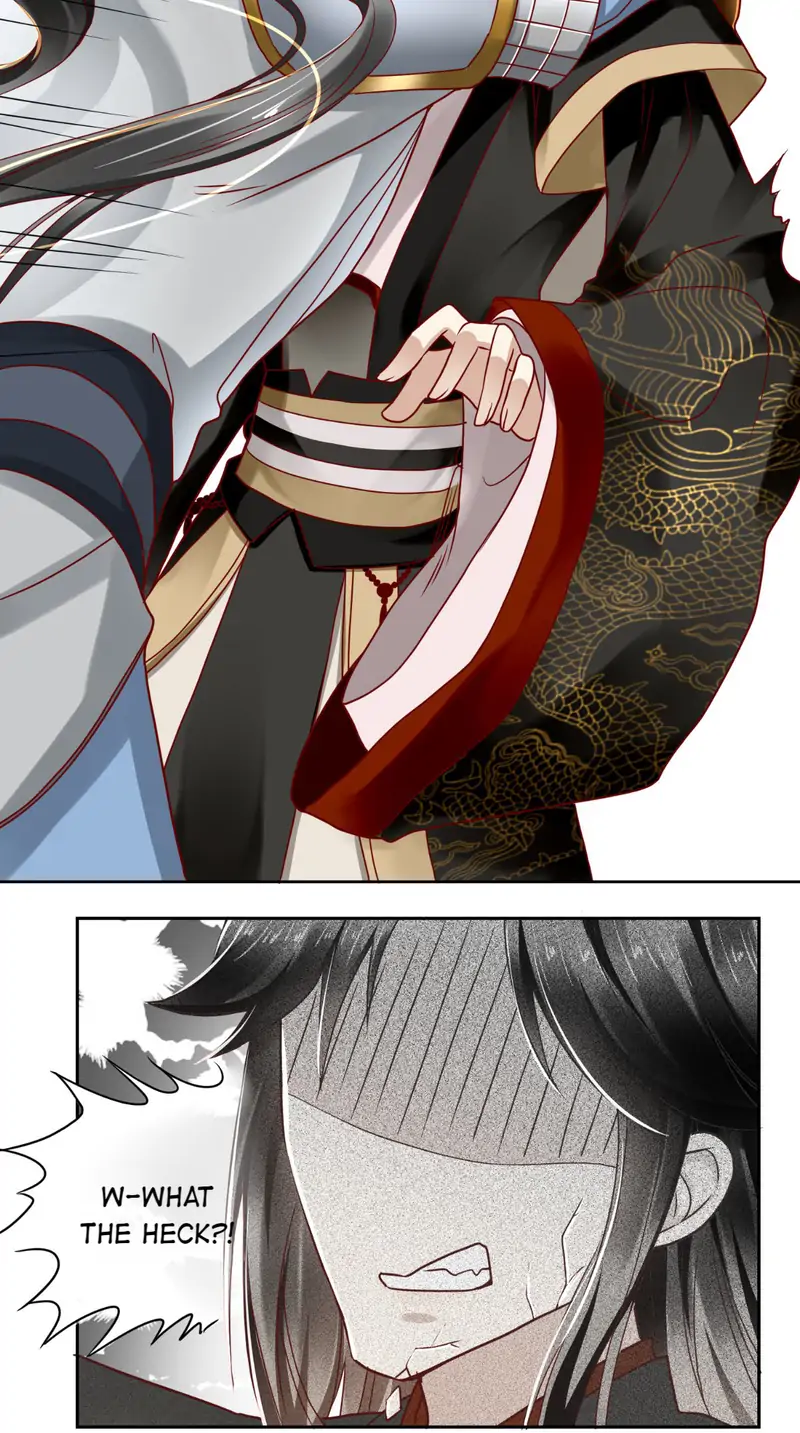Page 9 of Chapter 19