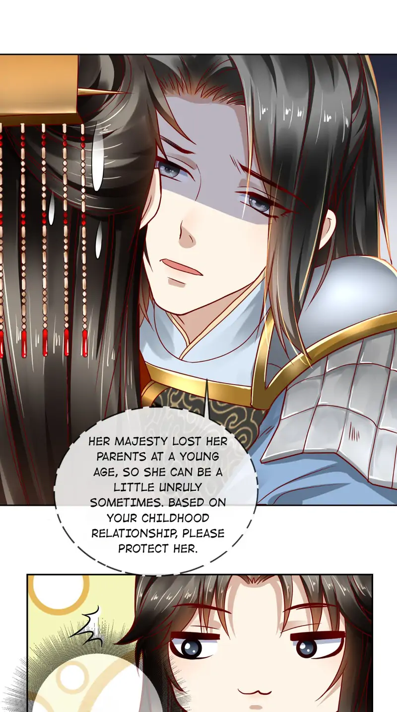Page 10 of Chapter 19