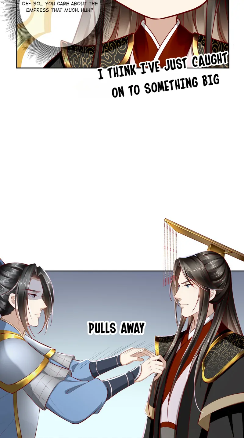 Page 11 of Chapter 19
