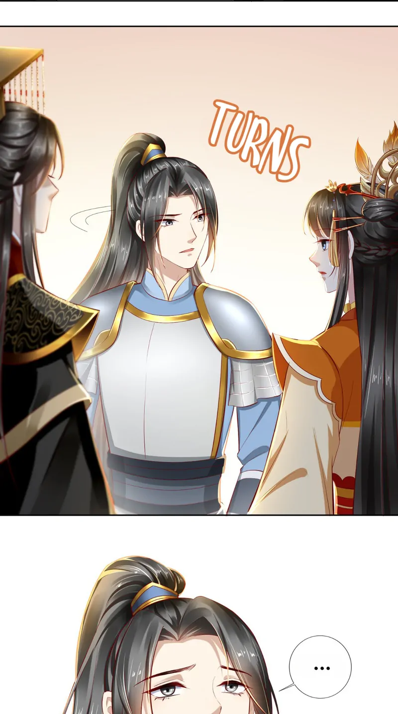 Page 12 of Chapter 19