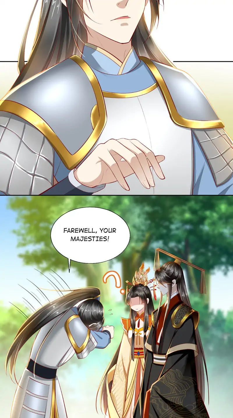 Page 13 of Chapter 19
